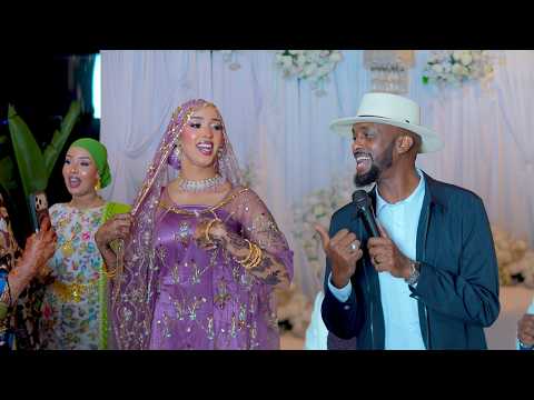 DALMAR YARE AROOSKII QARNIGA MISS UUNSI IYO DEEQ DARAJO | BAL SOO OROD |2026
