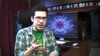 Celebrity Windows 8 User Interface and HTML5 Wealth