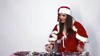 Jingle Bells Rock Remix