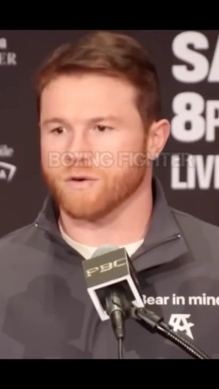 UTIMA HORA! CANELO ÁLVAREZ Y TERENCE CRAWFORD YA TIENEN FECHA PARA PELEAR, SEGÚN REPORTES