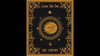 Luna Del Sol  The Lovers   Album