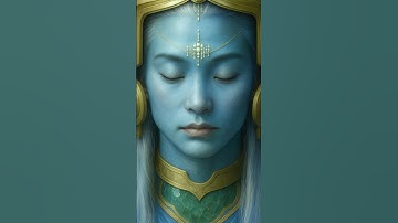 FINAL FANTASY XII Characters Part 2