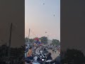 Công viên bờ sông gò vấp #cuocsongthuongngay365#côngviên #thảdiềutuổithơ