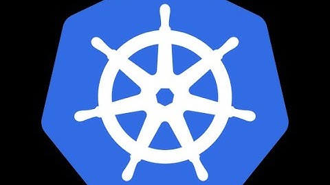 Troubleshooting Clusters Kubernetes