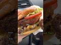 Drafting the Ultimate Shake Shack Combo w/ @EthanTylerSmith