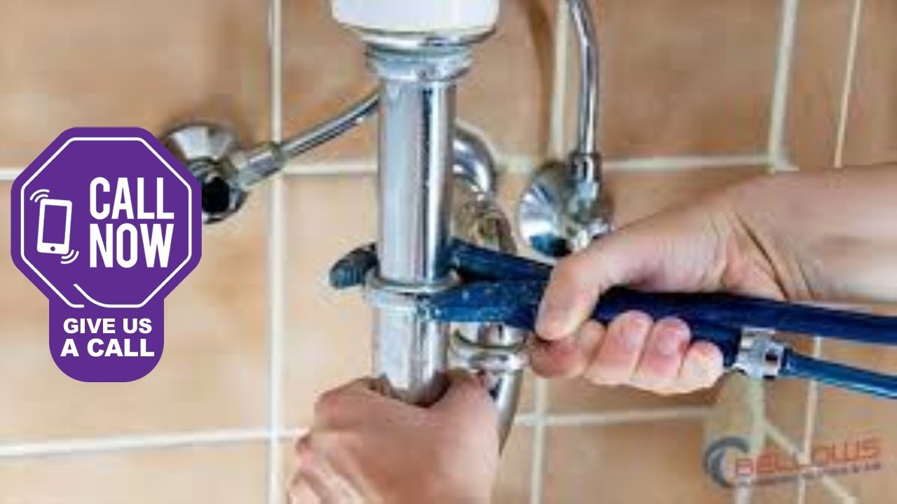 Free estimate plumbers near me plumber plumbers near me yelp voted as