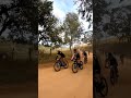 as imagens chamam muito atenção né Salchicha 🌭😉📽🚴‍♂️❤️ #mountainbike #mtb #ciclismo #bike #pedal