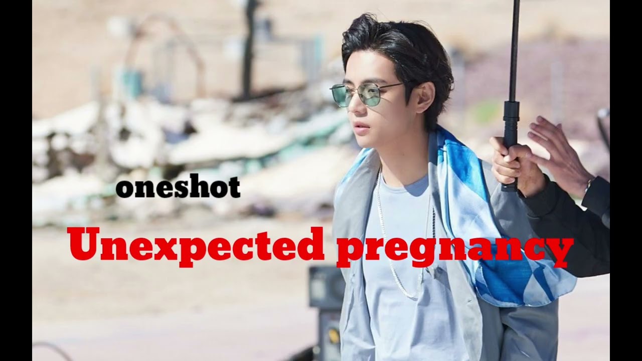 Teayaug ff unexpected pregnancy (oneshot) bts tamil voice over ff