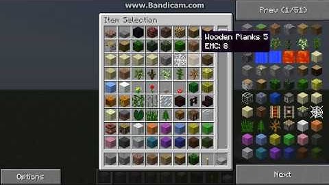 tekkit things to build part 1