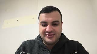 12 Ocak 2026 - Adana Ve Urfa Tahmi̇ni̇.. 0537 052 89 86 🔥 🐎