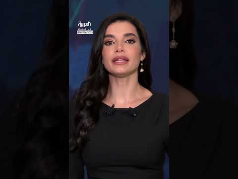 ورقة براك الأمريكية: نزع سلاح حزب الله مقابل انسحاب إسرائيلي من لبنان