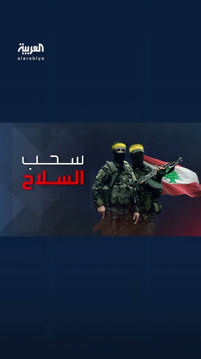 -  -..         2025   
 - نشر قبل 50 دقيقة