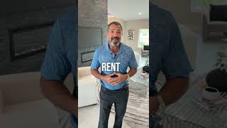 The Real Tradeoff Of Renting Or Buying