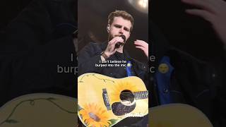 Only Here For Kouvr #alexwarren #ordinary #vinylvixen #concert #singer #kouvr #passenger #newsong
