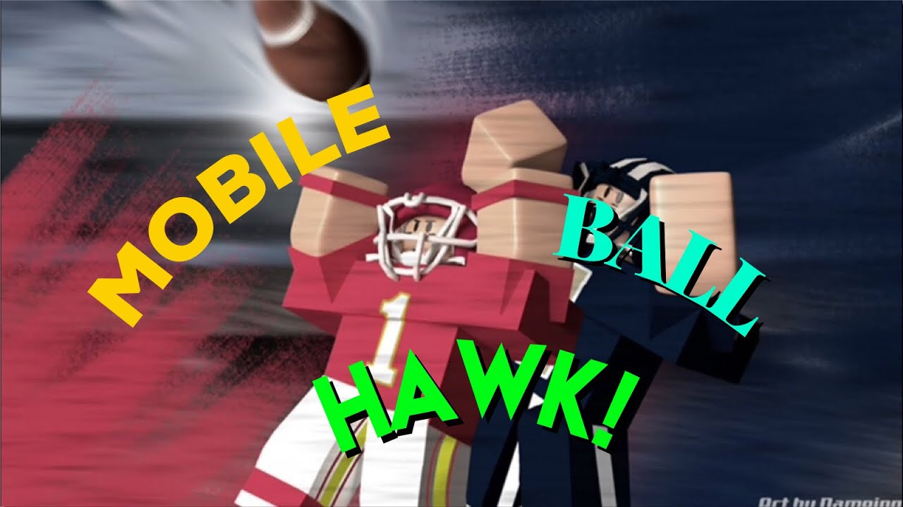Godly Mobile Qb Godly Pc Wr Best Team Ever Legendary - roblox football fusion discord