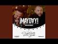 New Blessings (Live at Sugarshack Sessions)