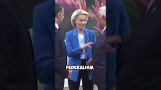 Geert Wilders ‘Europe Faces 3 Major Threats’ 🚨