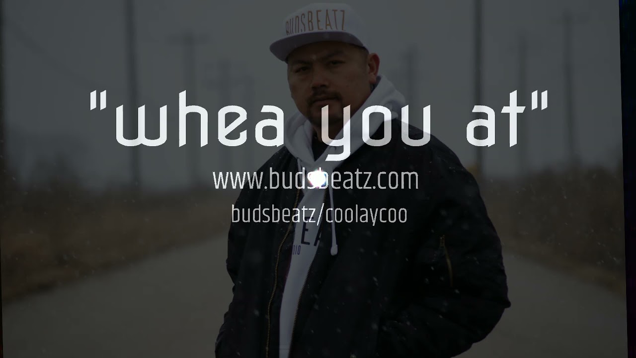 Смотреть «"whea you at" by budsbeatz/coolaycoo 2021-22» на YouTube Смотреть «"whea you at" by budsbeatz/coolaycoo 2021-22» на YouTube