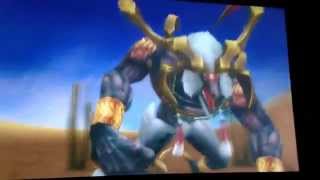 Ffx Dark Aeon Zanmoto Win, Ifrit