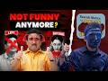 Why Taarak Mehta Ka Ooltah Chashmah Should End Now?