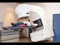 Step by Step Radiation Treatment to the Pelvis Metastatic Prostate Cancer