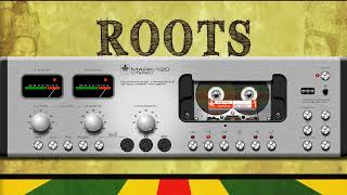 Willie Williams - Armagideon Time 1979 Reggae Roots