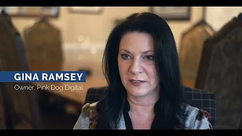 CL Gina Ramsey FINAL 21