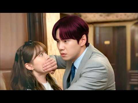 Reborn Rookie (2026) Kdrama English Recap