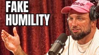 Craig Jones Exposes The Biggest Lie In Jiu-Jitsu