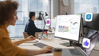 Full High-Conversion SaaS Explainer Video | Product Motion Graphic Video | CoinNetwork 🌟 News