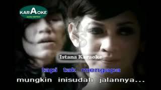 (Karaoke) Armada - Bukan Dewa