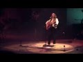 C'est le Bon, Roger Hodgson, formerly of Supertramp, Writer and Composer