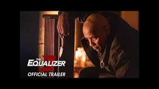 Famous THE EQUALIZER 3 - Official Trailer (HD) (Sub Indonesia) Profile