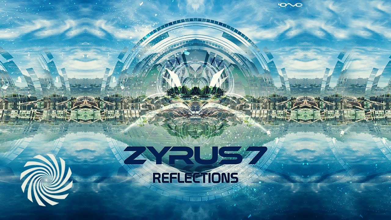 Mira Zyrus 7 - Reflections en YouTube Mira Zyrus 7 - Reflections en YouTube