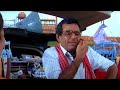 Best of paresh rawal  one two three  super hit comedy scenes
