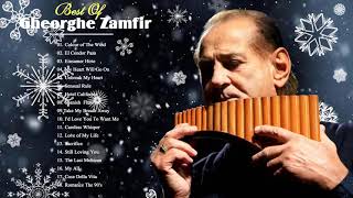 New Gheorghe Zamfir Greatest Hits 2020 Songs / Best Songs Of Gheorghe Zamfir Hit 2020 #3