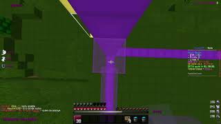 Sotw Solo Hazelmc + Timelapse