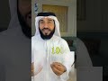 طلبات من الفشل إلى القمة Talabat Com Success Story قصة نجاح طلبات ريادة أعمال Entrepreneurship طلبات من الفشل إلى القمة Talabat Com Success Story قصة نجاح طلبات ريادة أعمال Entrepreneurship