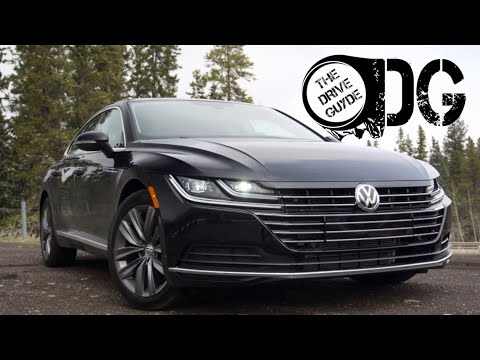 2019-volkswagen-arteon-review:-vw's-flagship-is-back!