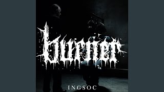Ingsoc