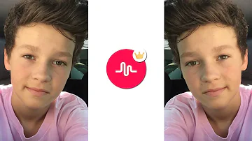 Hayden Summerall MUSICAL.LY COMPILATION !