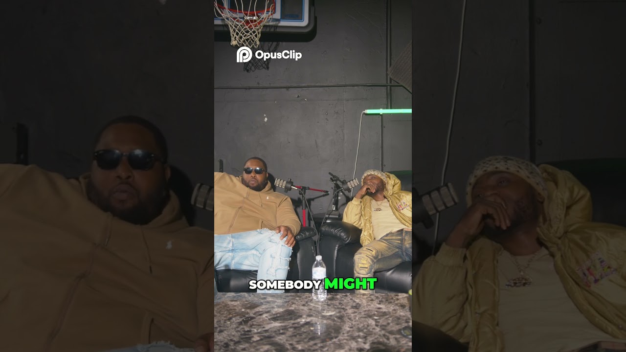 Who decides who gets attention