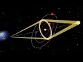 Detecting Exoplanetary Systems with Microlensing - Scott Gaudi (SETI Talks)