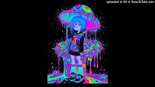 Xerxes Lavey - emo horrorcore hoodtrap jerk type beat 4 g0r3 g0d
