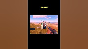 ЧУДИК В RUST❗ #шортс  #ютуб #раст #rust  #shorts #приколы #видео #facepunch #мем