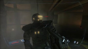 Return of the Replicas! | F.E.A.R. 2: Project Origin #5