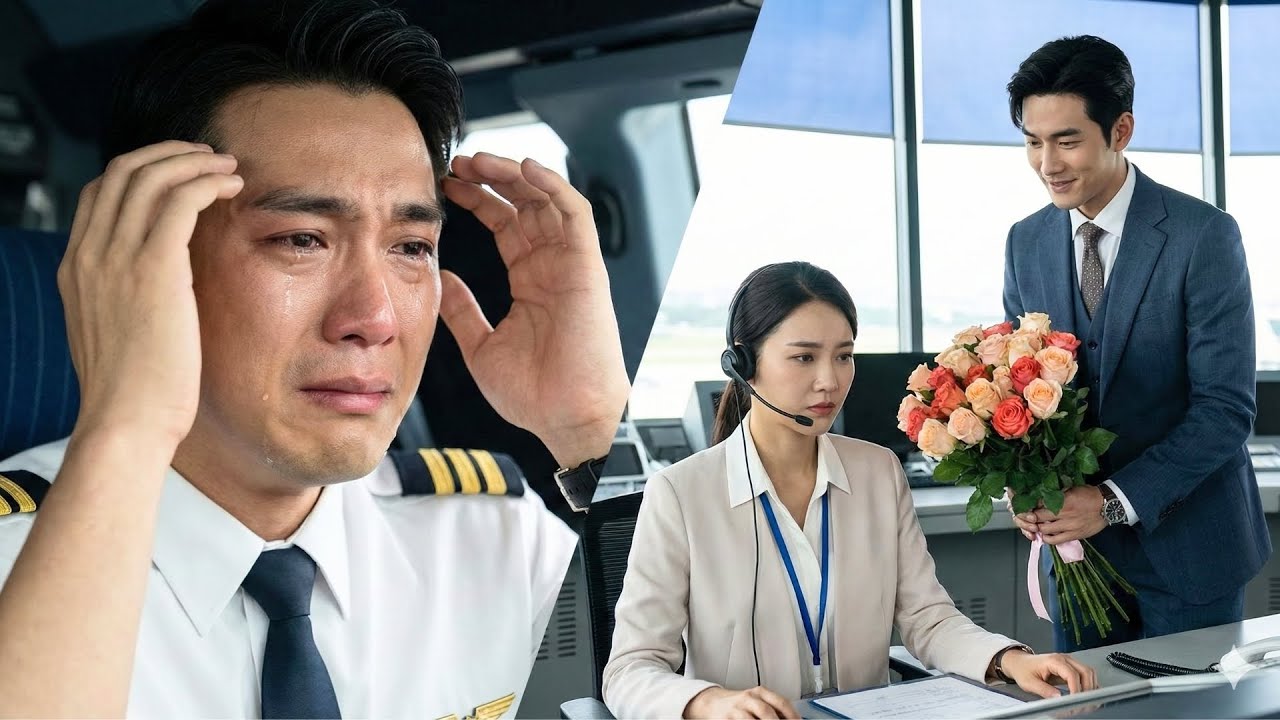 日本語吹き替え：生まれ変わったら！鳳凰男とお別れ！優しい総裁が目標！！