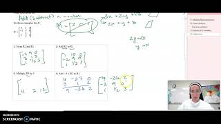 Alg2h - 1-4 addendum