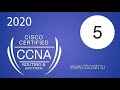 Курс CCNA RS modul_1_u6 Сетевой уровень