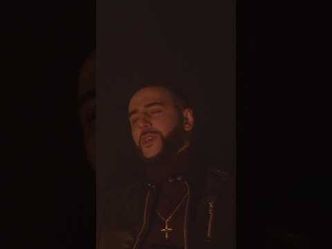 Премьера песни состоится 24 мая!!! 🫂❤️ на канале уже есть видео, ставим колокольчик, лайк и коммент